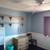 Room available in N/E Phoenix 2 thumbnail
