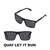 Quay Sunglasses - New & Used 10 thumbnail