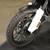 2023 HUSQVARNA NORDEN 901 15 thumbnail