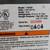 Robinair 17800B Refrigerant Recover/Service Unit 15 thumbnail