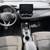 2022 Toyota Corolla  SE Sedan 24 thumbnail
