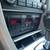 2007 Audi A4 2.0T Sedan 4D Great Condition 21 thumbnail