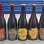 The Best Collectible Belgian,World & US Aged Ales Beer Bottles 11 thumbnail