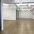 🛑 $5000*2 GLASS OFFICES*POLISHED CONCRETE FLOORING*NICE BUILDING* 2 thumbnail