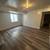 Gorgeous basement loft 6 thumbnail