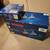 BOSCH PORTABLE BAND SAW WITH BATTERIES AND CHARGER  ***BRAND NEW!*** 4 thumbnail