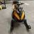 2014 Ski-Doo skidoo summit 800 etec with reverse 5027 miles Will Trade 14 thumbnail