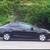 2015 Honda Civic LX 4dr Sedan CVT 5 thumbnail
