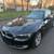 2007 BMW 3 Series 335i Convertible 2D 6-Cyl, Twin Turbo, 3.0L - CUDL C 10 thumbnail