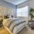 💫 Bright & Open 2 Bedroom Floorplan – Walk to Shopping & Dining! 6 thumbnail
