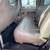 2008 Ford F350 Service Truck—199,565 Miles, Triton V10 Gas Engine 5 thumbnail