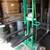 750 lb  GENIE TYPE LIFT 1 thumbnail