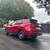 2017 Nissan Rouge SV 4dr Crossover We finance! 8 thumbnail