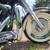 1998 95th Anniversary Edition Harley Fat Boy 9 thumbnail