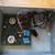 Oberheim Voltage Controlled Filter 5 thumbnail