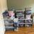 ADVANCED HEFTY MOVERS 9 thumbnail