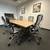 Need a Workspace That Grows With Your Team? 11 thumbnail