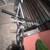 Bicycle 2 thumbnail