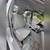 2007 TOYOTA CAMRY LE 14 thumbnail
