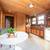 Charming Detached Cottage, Private Entrance & Yard 3 thumbnail