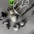 USB CHARGEBLE LIGHTS LSD LIGHT +BELLS, BOTTLE CAGES, LOCKS ETC 4 thumbnail