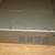Peavey IPR-3000 Stereo Power Amp Amplifier 10 thumbnail