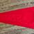 VINTAGE 1972 STANFORD INDIANS ROSE BOWL PENNANT MINT 14 thumbnail