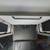 2020 Forest River Vengeance Rogue 311A13WS @ Oak Lake RV Fifth Wheel 24 thumbnail