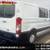 2017 Ford Transit 250 Van Low Roof 60/40 Pass.130-in. WB 1 thumbnail