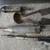 Antique tools 8 thumbnail