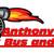 Mobile Diesel/Gas Mechanic with experience, work on RVs and Busses 4 thumbnail