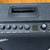 Fender Mustang LT 25 1 x 8-inch 25-watt Combo Amp Amplifier 2 thumbnail