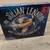 JULIAN LENNON WHITE FEATHER FLIER 3-Book Box Set by Julian Lennon 9 thumbnail