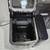 ge opal 1.0 crunchy ice nugget maker in box opal1 4 thumbnail