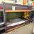 Bunkbed SALE!! - Eugene Mattress Company 4 thumbnail