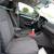 2019 VOLKSWAGEN JETTA S *** 58K MILES*** 14 thumbnail