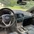 2017 Jeep Grand Cherokee Limited 4X4 5 thumbnail