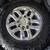 Chevy 2500/3500 wheels 1 thumbnail