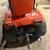 Kubota diesel tractor g1800 6 thumbnail