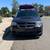 2012 dodge grand caravan RV 2 thumbnail