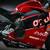 2019 Ducati Panigale V4R - Warranty / Financing Available! 14 thumbnail