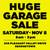 Garage Sale HUGE 1 thumbnail
