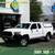 2021 Toyota Tacoma 2WD 2 WD 2-WD SR 2 thumbnail