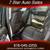 2009 Cadillac Escalade Platinum Edition  Commanding Luxury, Powerful  15 thumbnail