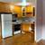 2 bedrooms , 1 office recently renovated 1 thumbnail