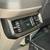 2025 FORD F-450 PLATINUM PLUS HIGH OUTPUT 22" ARENA 37" MT LOADED DUAL 17 thumbnail