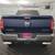 2022 Ram 3500 Diesel 4x4 4WD Truck Dodge Laramie Crew Cab 8 thumbnail