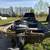 2002 14ft Big Jon Boat 2 thumbnail