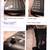 Premium Queen Air Mattress bed with Mattress Cover 1 thumbnail