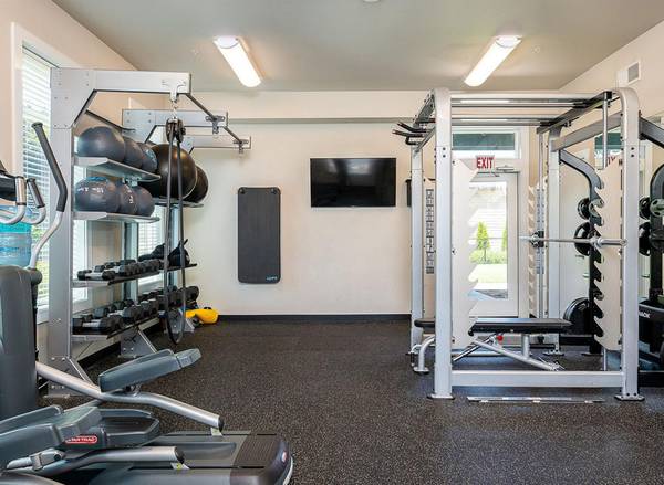 $2,400 / 3br - $1000 MUDANZA + 1 MES GRATIS - Electrodomésticos de acero inoxidable eficientes | 3 habitaciones (Vancouver)63914739624450123
